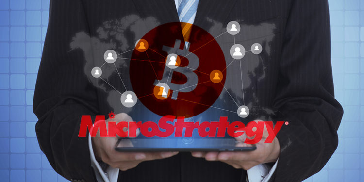 inversion evento BTC futuro