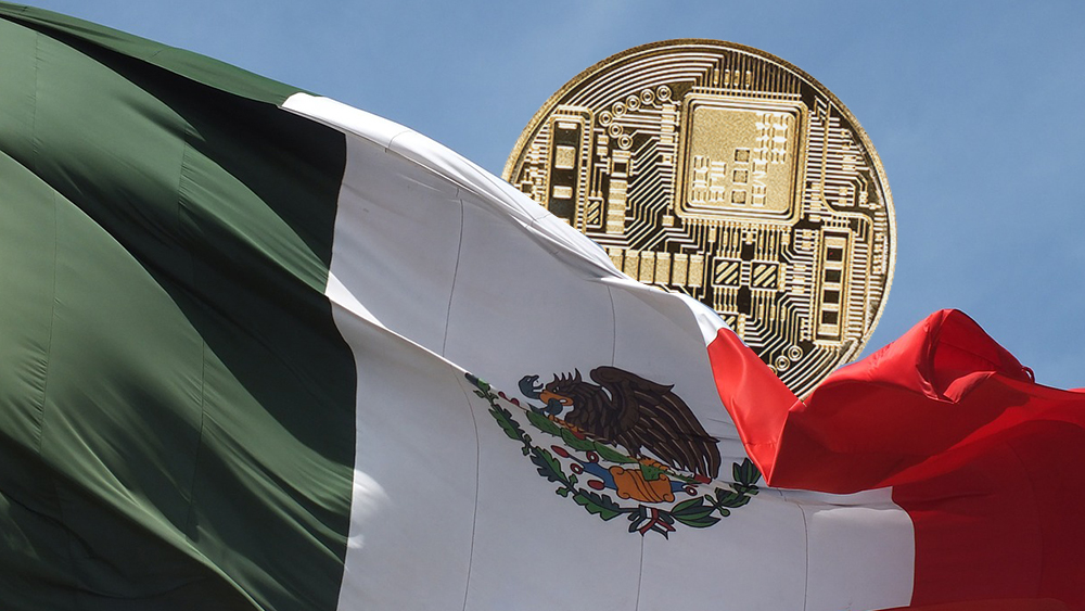 BTC criptomoneda posibilidad validez
