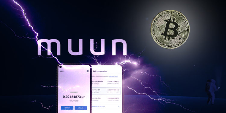 saldo unico BTC monedero