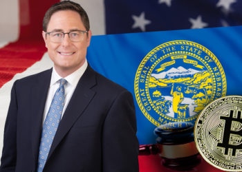 marco legal Estados Unidos