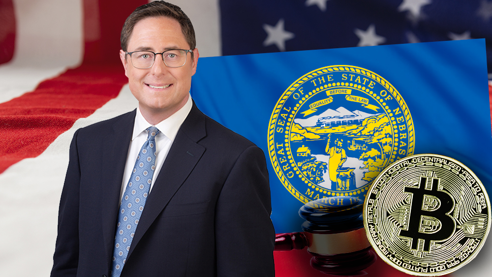 marco legal Estados Unidos