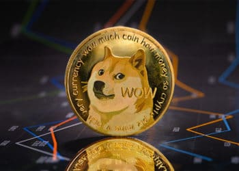 Dogecoin qué es mercado criptomonedas