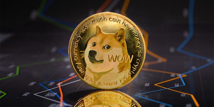 Dogecoin qué es mercado criptomonedas