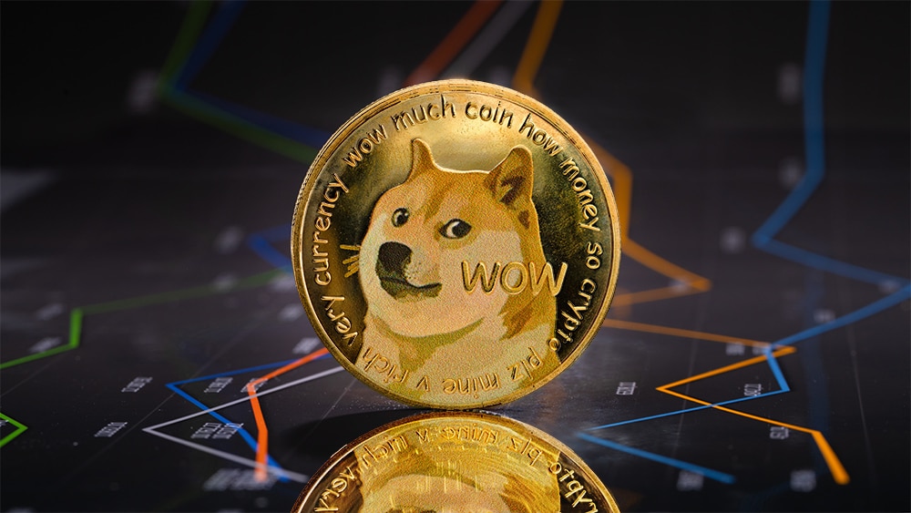 Dogecoin qué es mercado criptomonedas