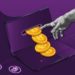 Satoshis de bitcoin para pequeños inversionistas