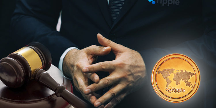 criptomoneda bitcoin valor mercado