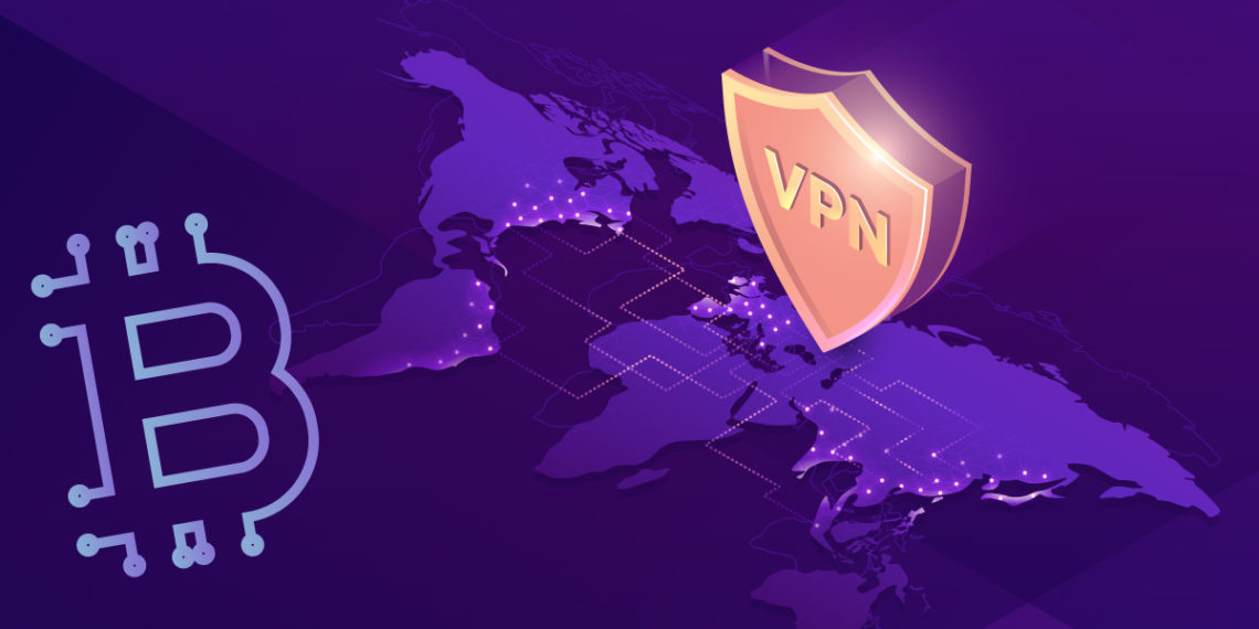 Red privada virtual VPN