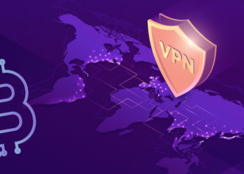 Red privada virtual VPN