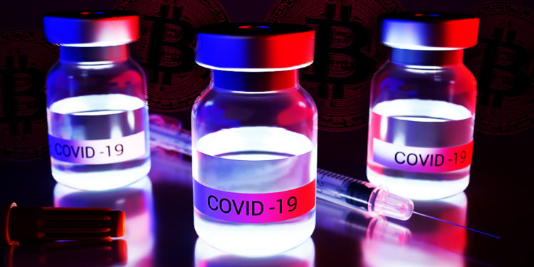 BTC darknet medicina venta