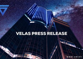 Velas se asocia con Solana para incorporar EVM de Ethereum