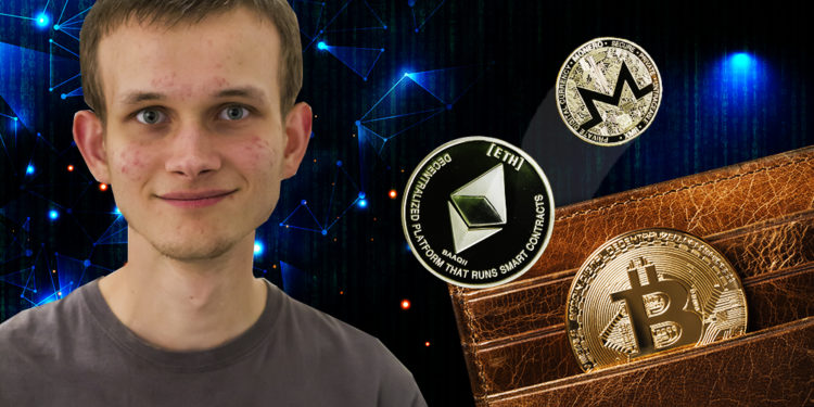 recomendacion sistema monedero ethereum