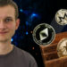 recomendacion sistema monedero ethereum