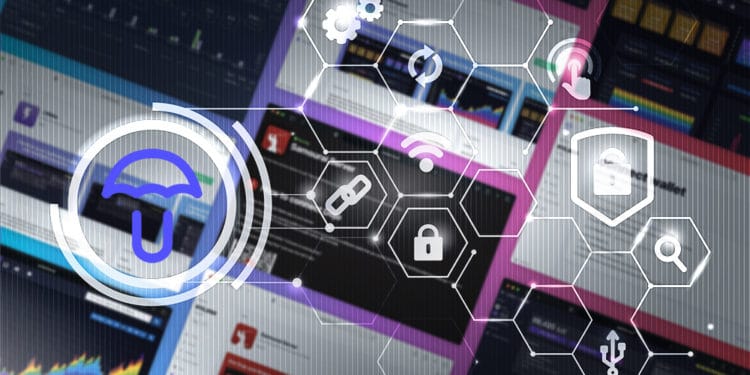 actualización privacidad nodos blockchain bitcoin umbrel