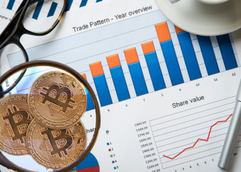 análisis fundamental profundidad bitcoin inversiones criptomonedas