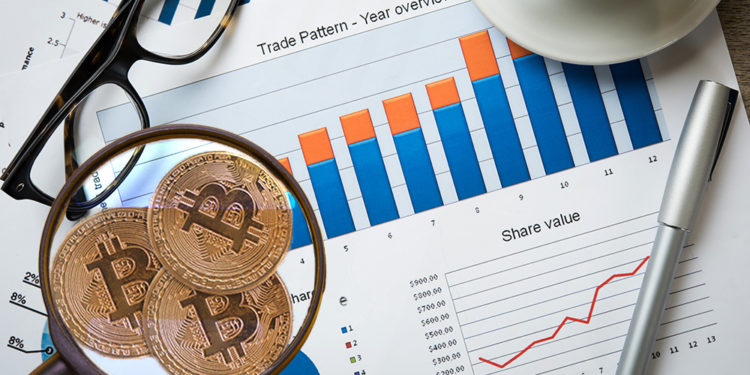 análisis fundamental profundidad bitcoin inversiones criptomonedas