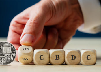 bancos centrales BIS respaldo legal monedas digitales