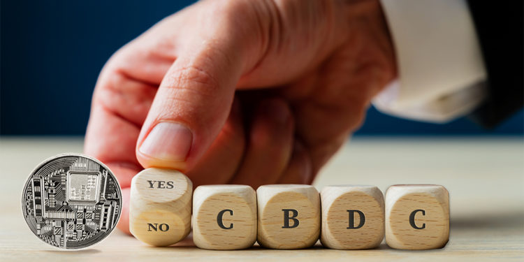 bancos centrales BIS respaldo legal monedas digitales