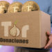 tor project donaciones criptomonedas comunidad