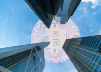 inversión instituciones bancos criptomoneda bitcoin