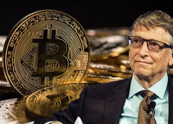 bill gates opinión Bitcoin