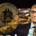 bill gates opinión Bitcoin