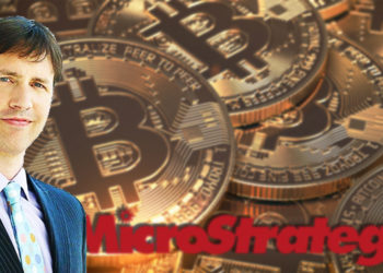 inversion pagarés bitcoin microstrategy inversionista