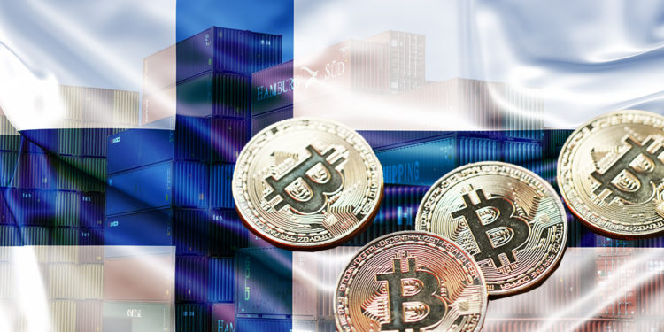 80 millones dolares criptomonedas deep web