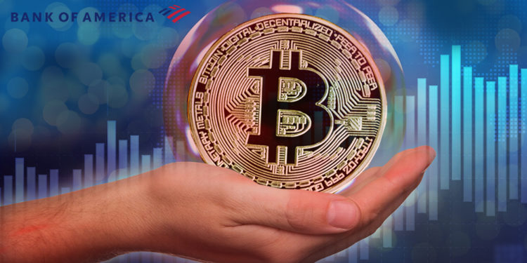 inversionistas advertencia riesgo alza