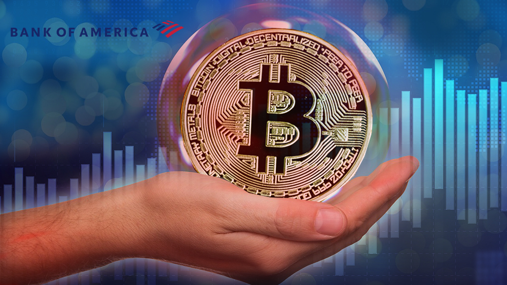inversionistas advertencia riesgo alza