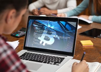 chaincode labs desarrolladores bitcoin latinoamérica