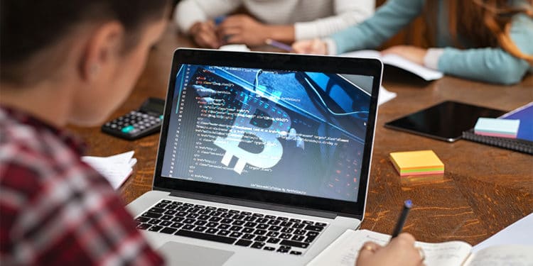 chaincode labs desarrolladores bitcoin latinoamérica