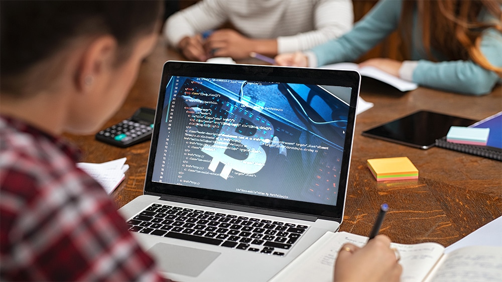 chaincode labs desarrolladores bitcoin latinoamérica