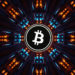 usuarios criptomoneda desarrolladores seguridad