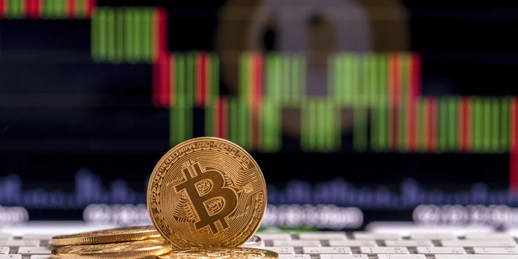 valor baja precio traders