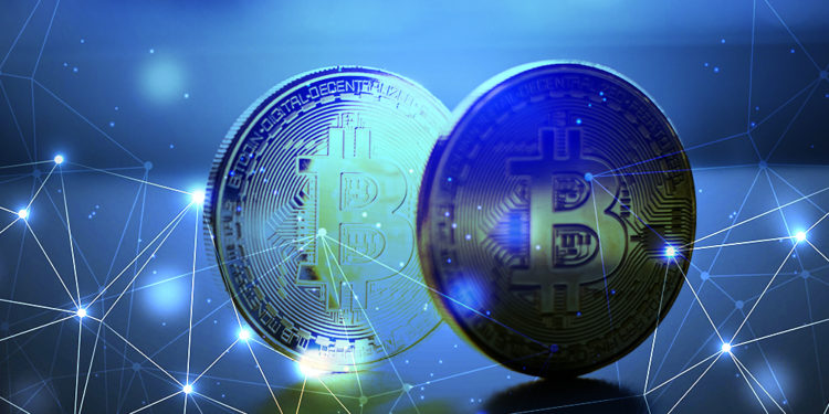 BTC sistema computo tecnologia