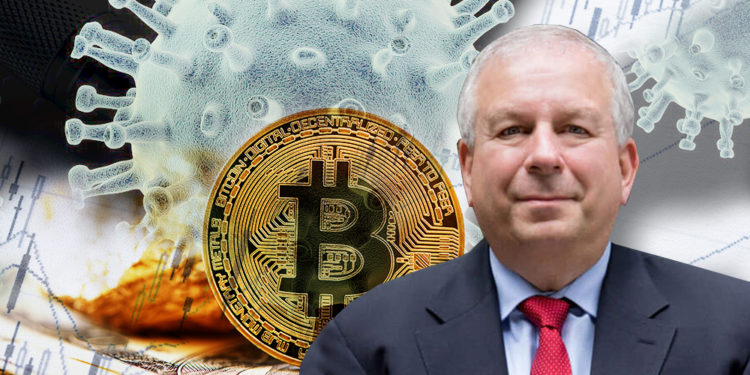 activos financieros alza precio valor