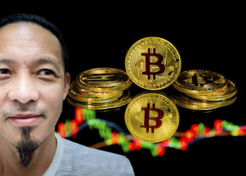 mercado inversionistas incremento BTC