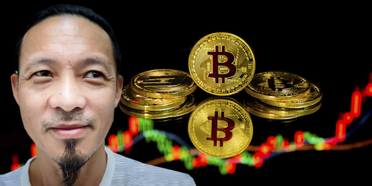 mercado inversionistas incremento BTC