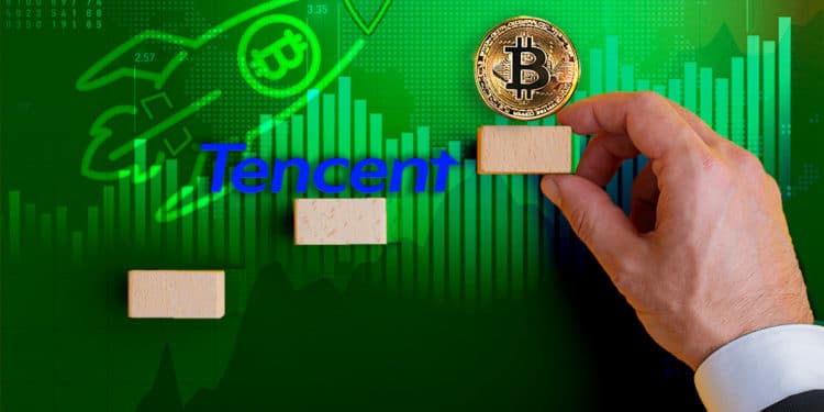 capitalización mercado criptomoneda bitcoin