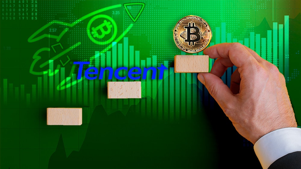 capitalización mercado criptomoneda bitcoin