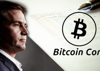 BTC core desarrolladores abogados