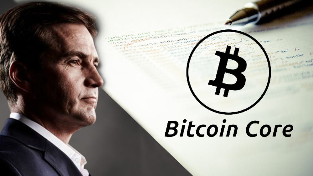 BTC core desarrolladores abogados