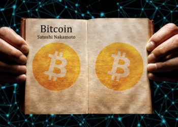 libro blanco bitcoin comunidad satoshi nakamoto