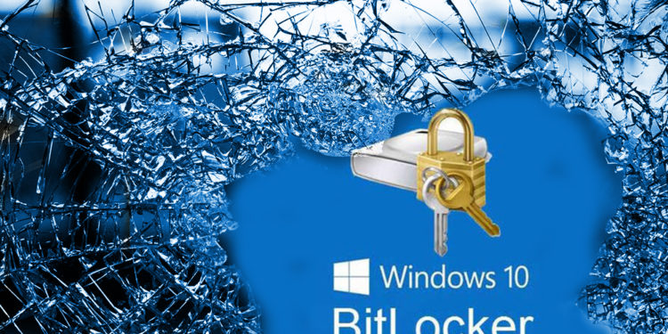 hardware seguridad ataque usuario