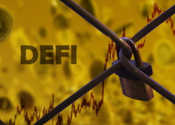 ethereum finanzas descentralizadas criptomonedas