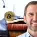 marco regulatorio criptomonedas Estados Unidos Brad Garlinghouse