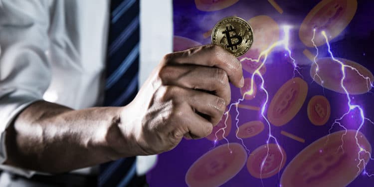 contratos lightning network compra bitcoin