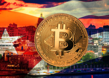 comprar bitcoin cuba 2021