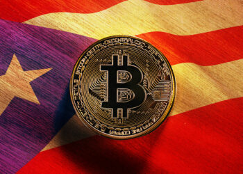 comprar vender bitcoin puerto rico 2021