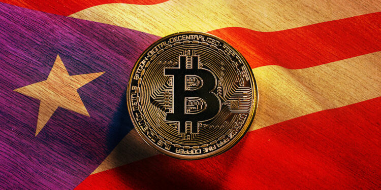comprar vender bitcoin puerto rico 2021